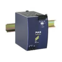 Puls Dimension Q-serie model QS10.241