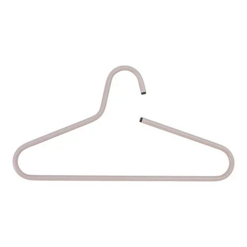 Spinder Design Victorie kledinghangers voor volwassenen, set van 5