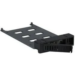 Intertech . SSD, SAS, S-ATA I, II, III,., SSD + Festplatte Zubehör