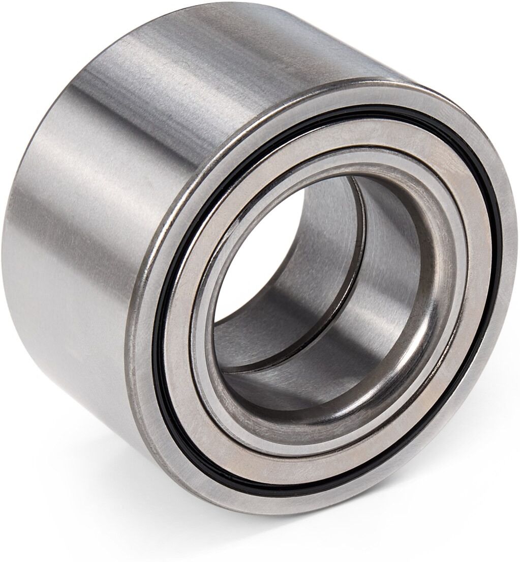 FAG 713 6187 80 Wheel bearing kit