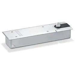 Bodentürschließer TS 550 NV F, EN 3-6