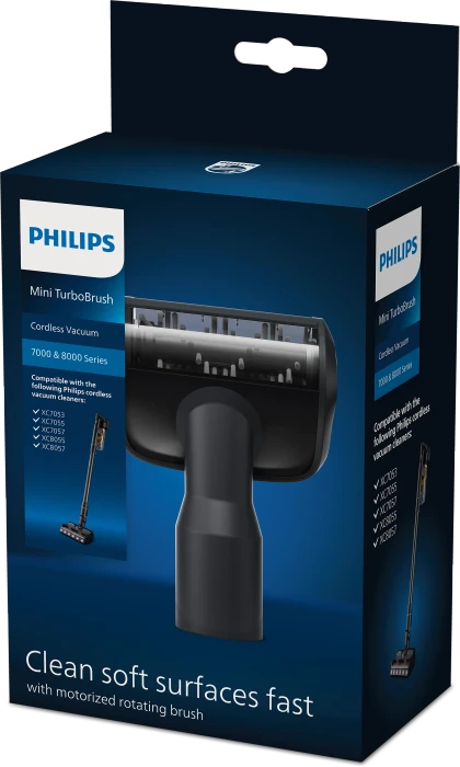 Philips XV1684/01