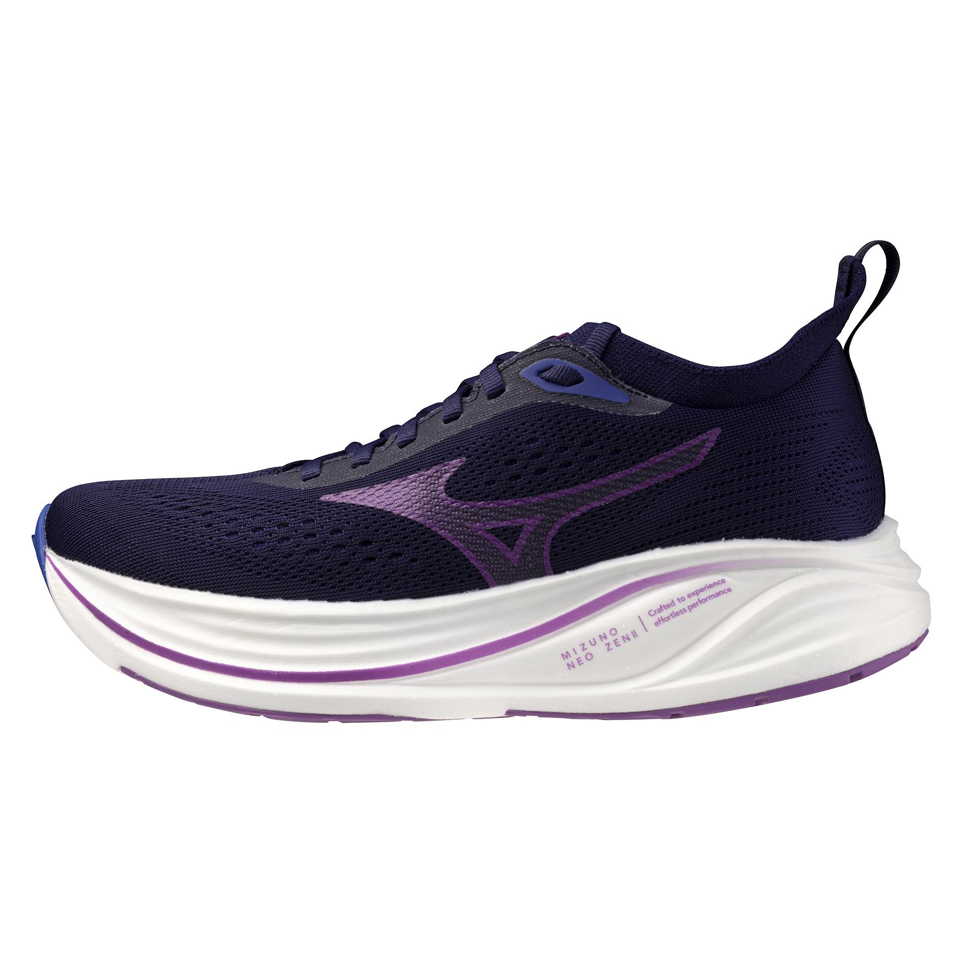 Mizuno Neo Zen 2 (39) (J1GD268673)