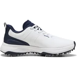 Puma, Golfschuhe, (42)