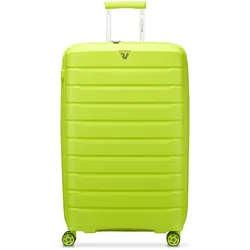 Roncato Trolley B-Flying Grande L 78cm spot cyber lime - 78