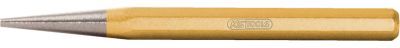 Ks Tools Durchtreiber 162.0464