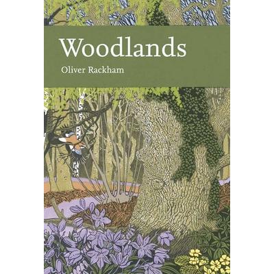 NN 100 WOODLANDS DJ, Taschenbuch von Tbd, Harper Collins Publishers - UK Wholesale Acct, 978-0-00-741796-4