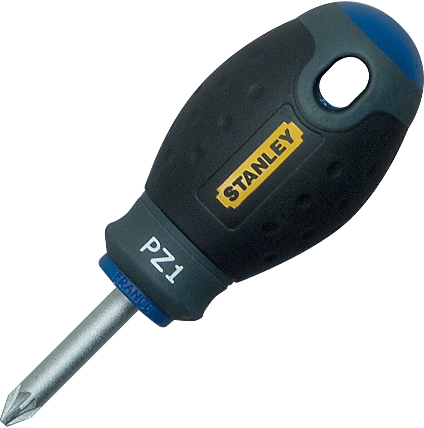 Stanley Schraubendreher FatMax PZ2 30mm (0-65-409)