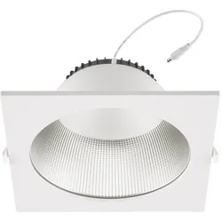 EVN Lichttechnik LED-Downlight ED54504125