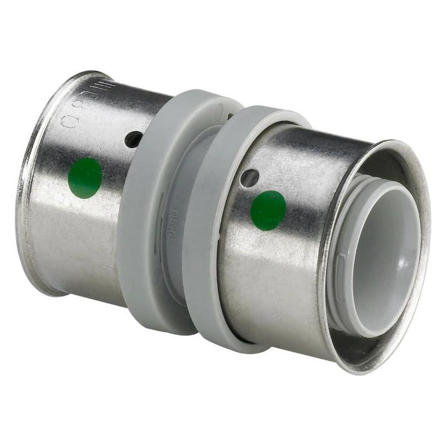Viega 4715 Mufa 20 Pexfit (55803998)