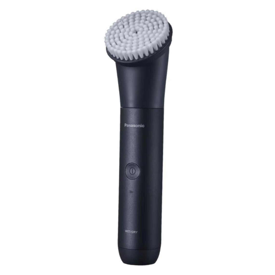 Panasonic Multishape Gesichtsbürstenkopf ER-CFB1-A503 (Panasonic)