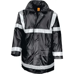 Regatta,  Parka Ergebnismanagement (XXL)