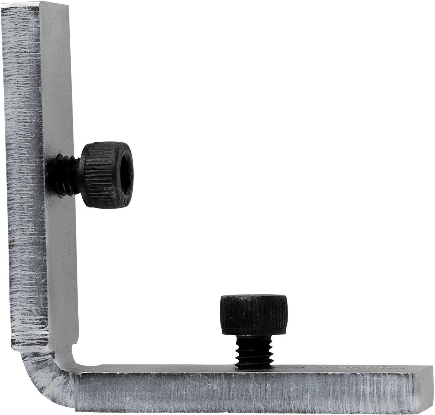 Wentex Keder-Befestigungswinkel Set Rahmen 5,75 Mm