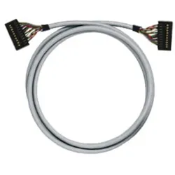 Weidmüller Cable digitale Signale PAC-UNIV-#7789306100