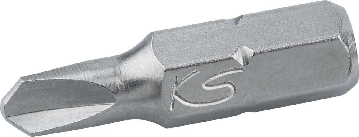 KS Tools 911.7872 Schroefbit