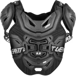 Leatt 5.5 Pro Brustschutz