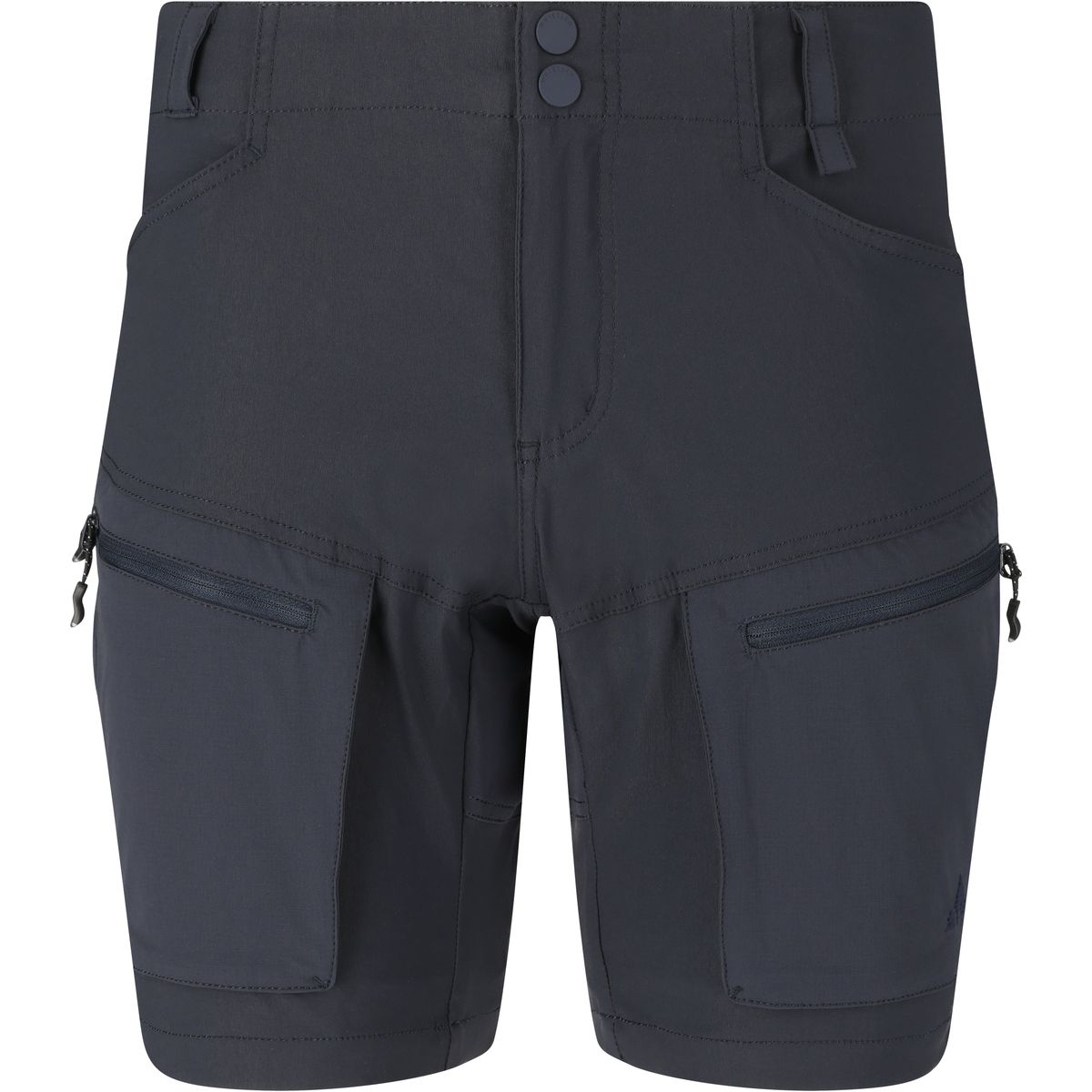 Whistler Kodiak M Outdoor Shorts salute (1188) M W231878-1188-M