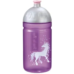 Step by Step Trinkflasche 0,5l Unicorn Nuala - 19