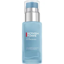 BIOTHERM Homme T-Pur Advanced Gel
