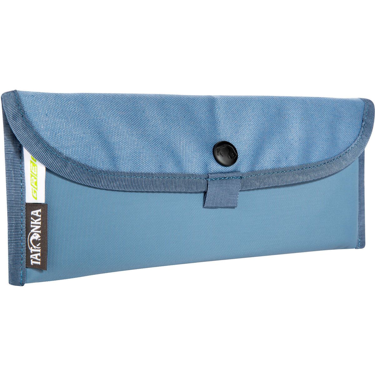 Tatonka Bestecktasche elemental blue (279) 3146-279