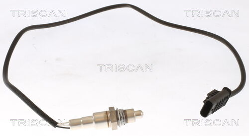 Triscan Lambdasonde 8845 11100 Für Bmw