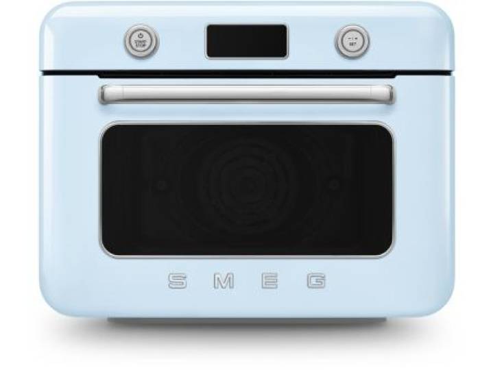 Smeg - Mini Four Cof01pbeu
