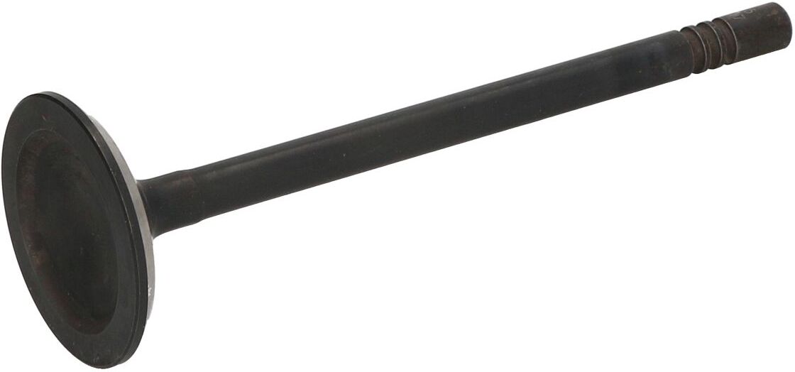 Dnj Valvola di scarico EV1105