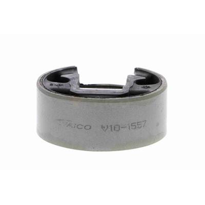 VAICO Lagerung, Motor Original Qualität v101557 unten für VW