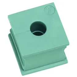 icotek Tülle 41206 klein KT6 6-7mm