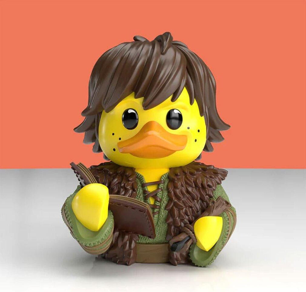 Tubbz PVC-figuur Numskull, 10 cm