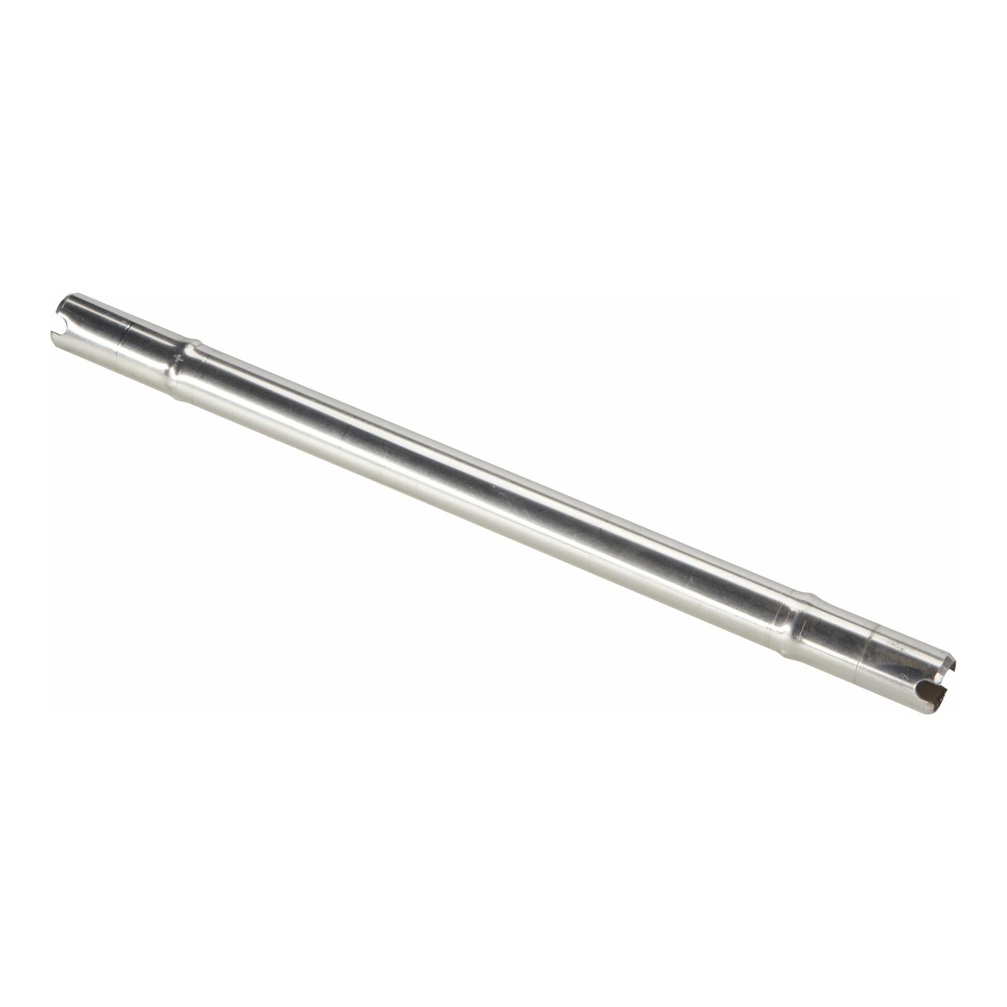 Zarges Laufrollenachse 300 mm (823336)