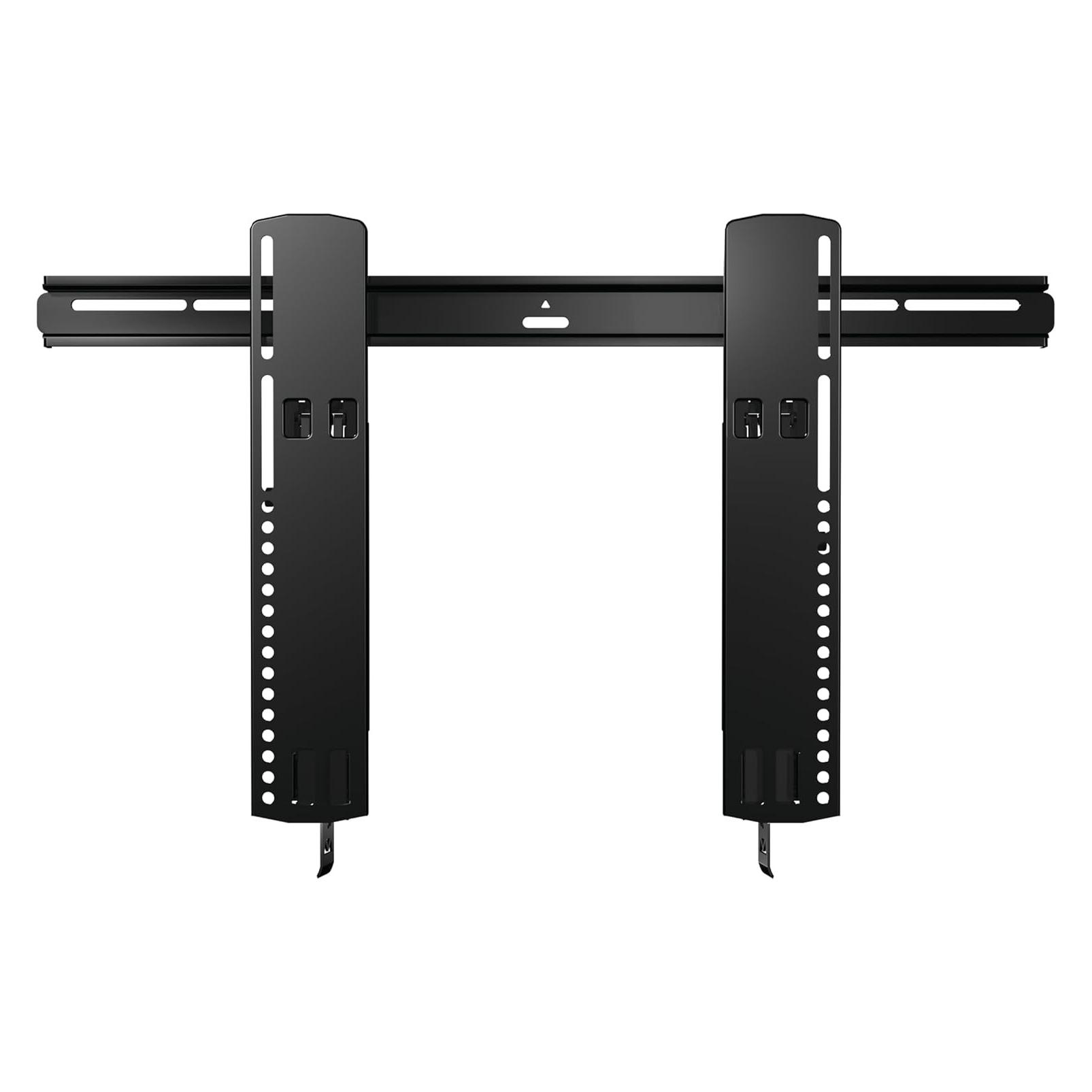Sanus Wandhalterung VLT16 - schwarz (Wand, 56.70 kg, 51" - 80") (VLT16)