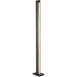 Neuhaus Pure Stehleuchte PURE-LINES - B/H/T ca. 16.00x155.00x22.00