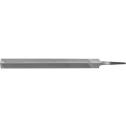 PFERD TOOLS Kreissägefeile Dreikant 200mm Hieb 2 universell zum Schärfen - 11633202