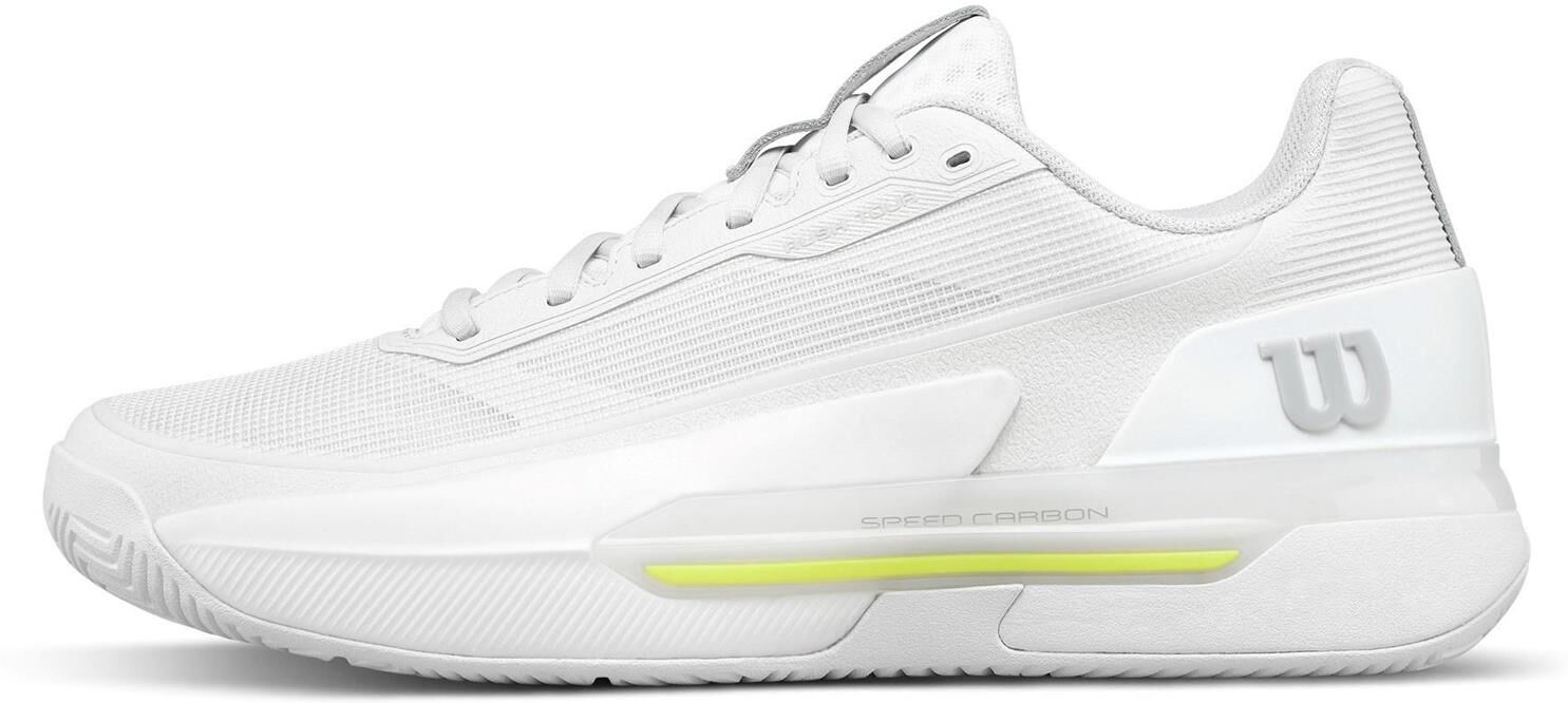Wilson Rush 5 Tour White, 44