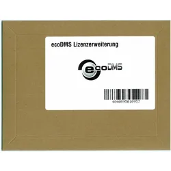 Medigenic Scroll Maus USB & PS2 Medical Safety wired (Kabelgebunden), Maus, Blau