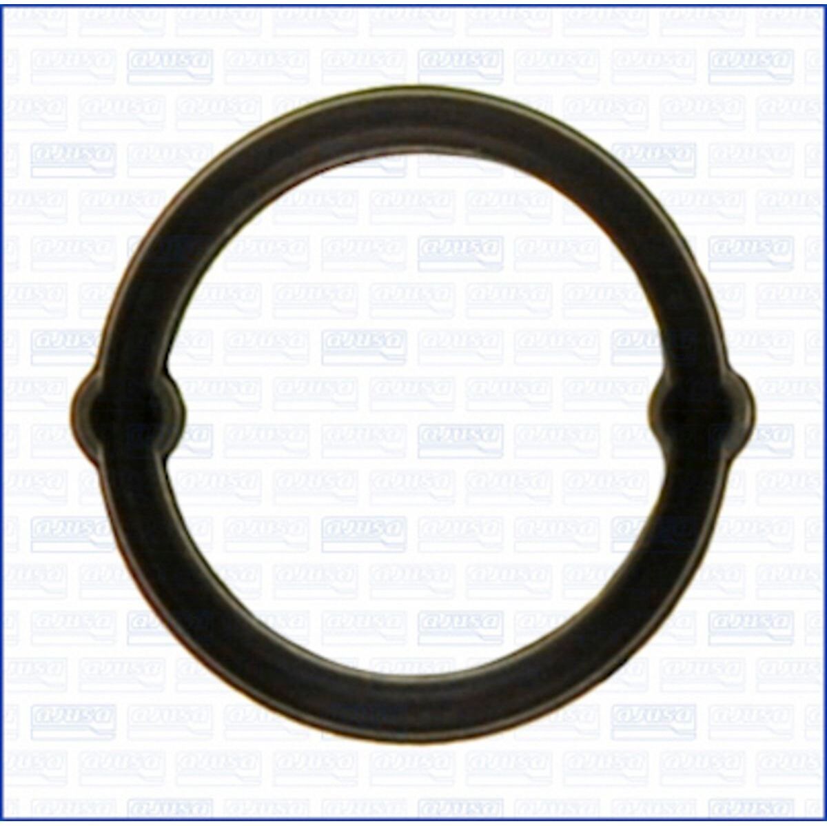 Dichtung, Ölkühler AJUSA 01324700