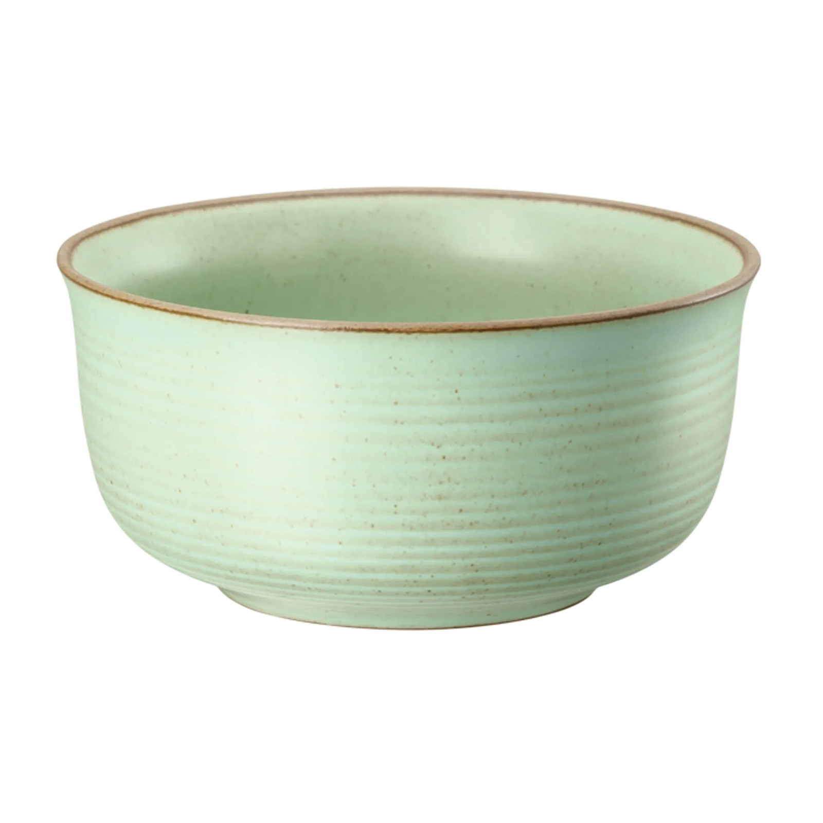 Rosenthal Thomas Nature Leaf Mueslikom Groen 0,70 l