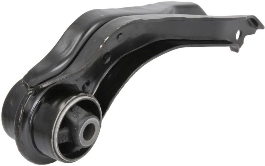 Lagerung, Motor REINHOCH 7D0 399 207B