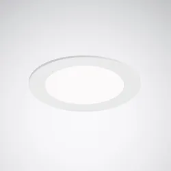 Trilux Dekorelement InperlaL C07 DA-M 01