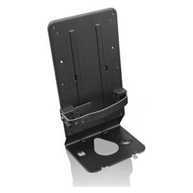 Lenovo 4XF0E51408, ThinkCentre Tiny L-Bracket Mounting Kit (Universal Belt) (4XF0E51408)