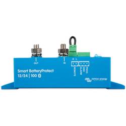 Victron Energy Smart Battery Protect 12/24V-100A BPR110022000 Batterietrenner