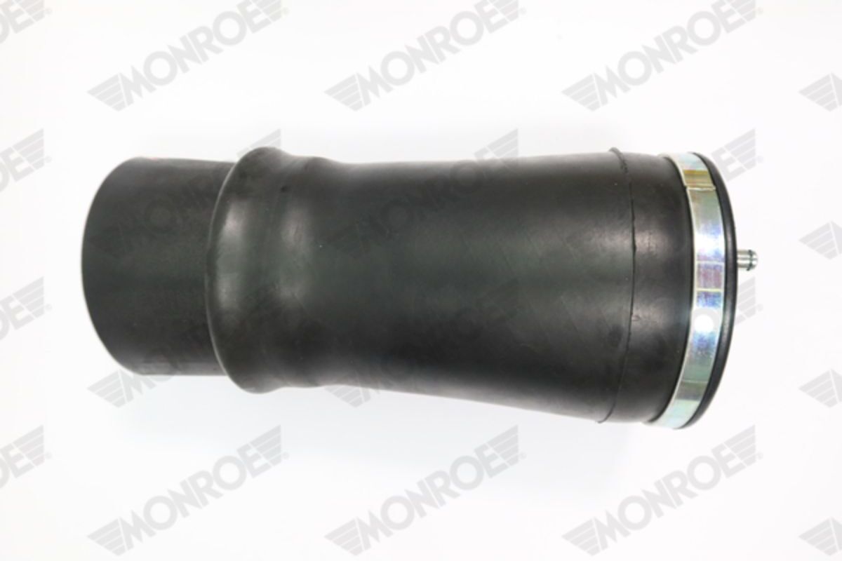 Luftfeder, Fahrwerk MONROE ASP013