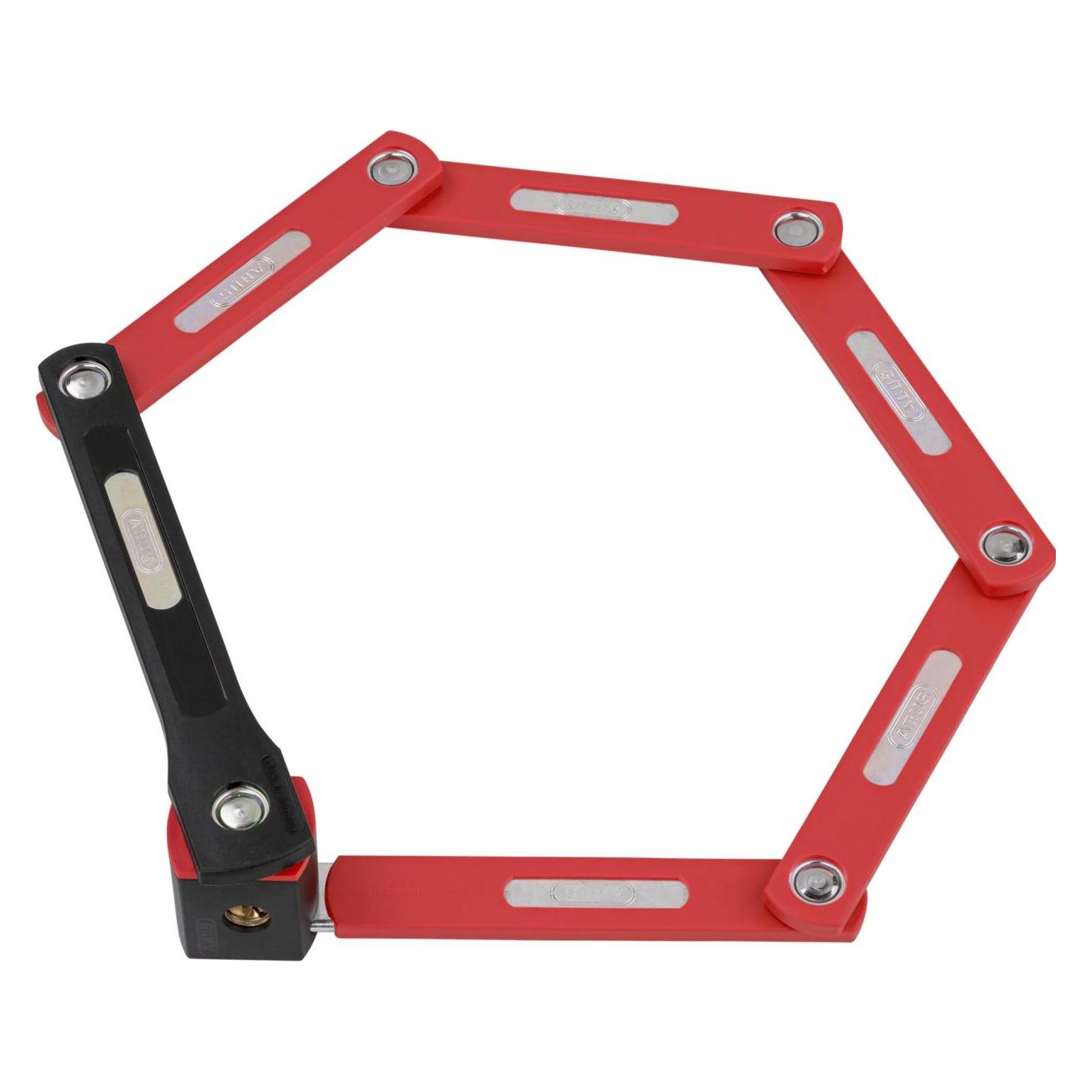 Abus Ugrip Bordo 5700 (80 cm) (11.77398)