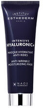 Esthederm Intensive Hyaluronic + Masque Anti-rides 50 ml