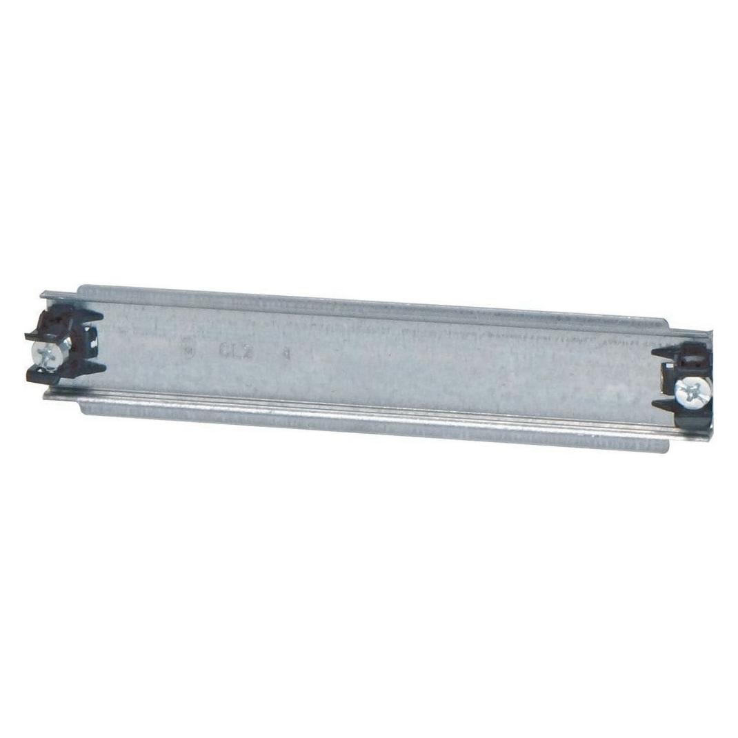 Eaton Tragschiene (029064)