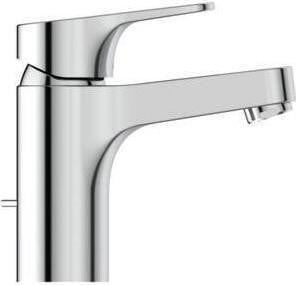Ideal Standard BC832AA toiletarmatuur Cerabase BlueStart model H80