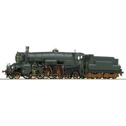 Roco 7110013 H0 Dampflok BR 31001 der K.W.St.E.