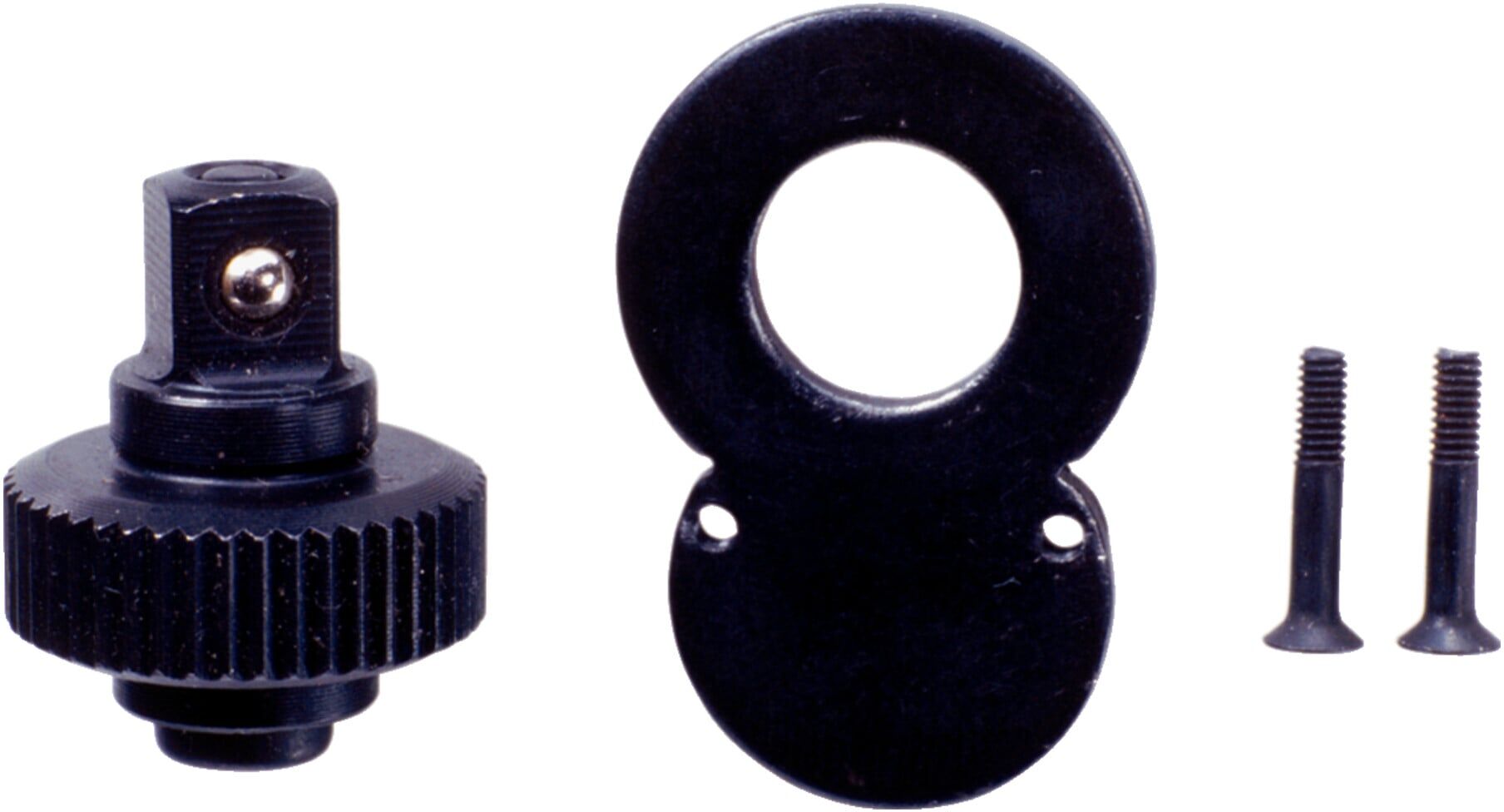 KS Tools 1/2" Reparatur-Satz für 45-Zahn-Umschaltknarre (911.1299)