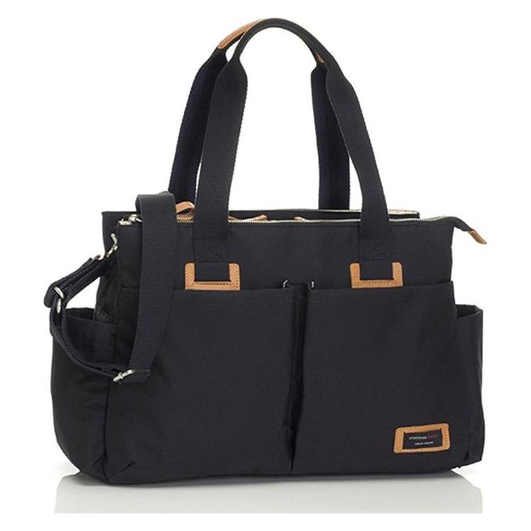 Storksak Shoulder Bag (9699992)